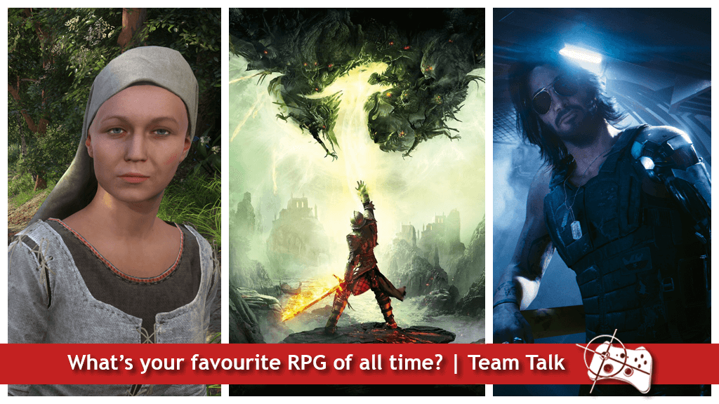 team-talk-whats-your-favourite-rpg-of-all-time
