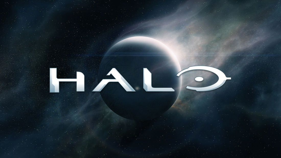 Halo TV series to enter production in 2019 - Pass the Controller