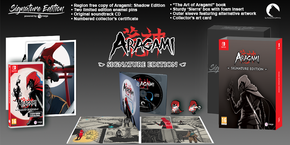 Aragami-Shadow-Edition