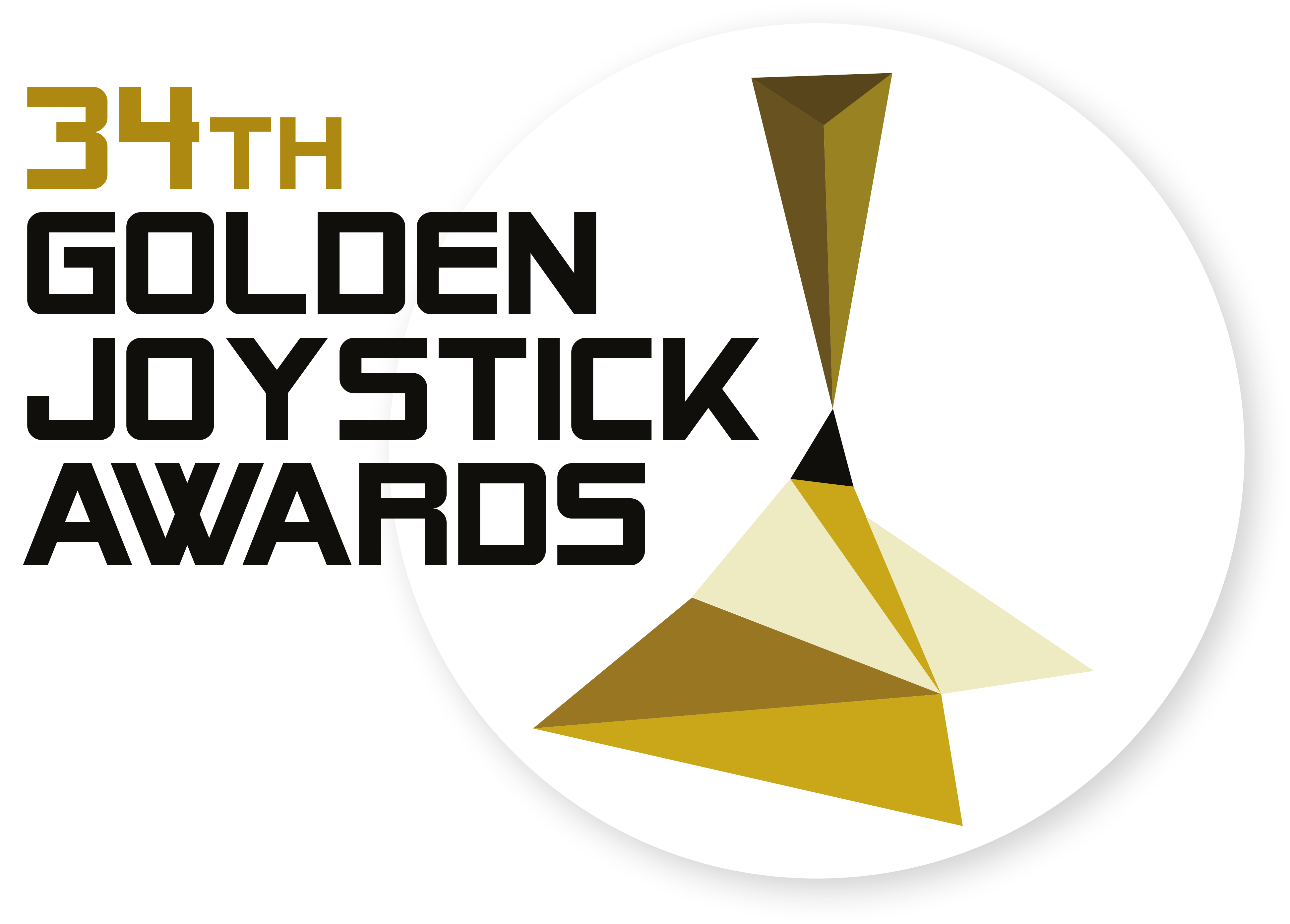 Golden Joystick Awards 2023: All Winners