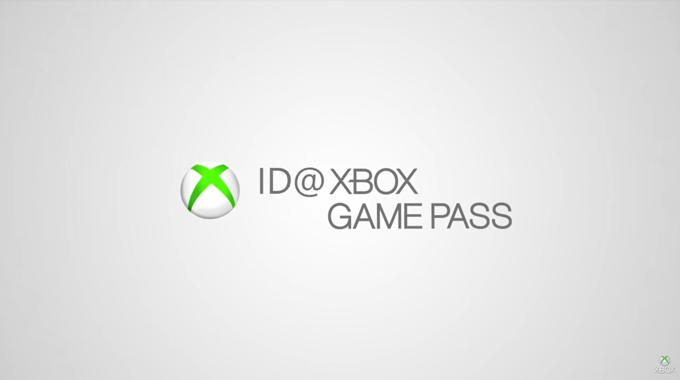 ID@Xbox-Game-Pass