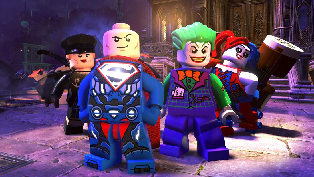 LEGO-DC-Super-Villains