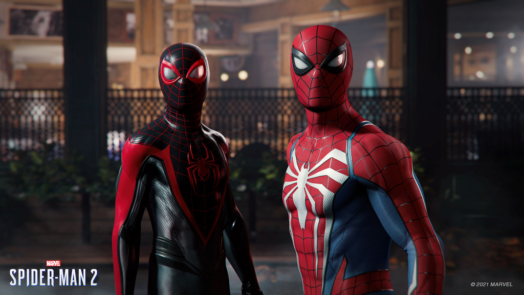 Marvel's-Spider-Man-2