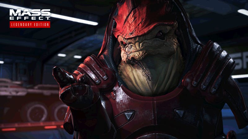 Mass-Effect-Legendary-Edition-Wrex
