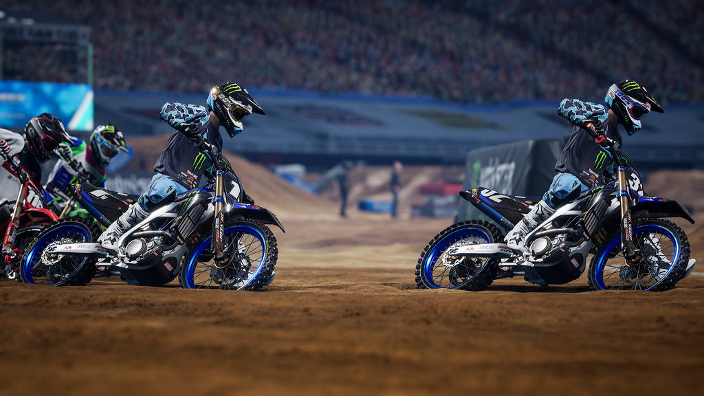 Monster-Energy-Supercross-The-Official-Videogame-4