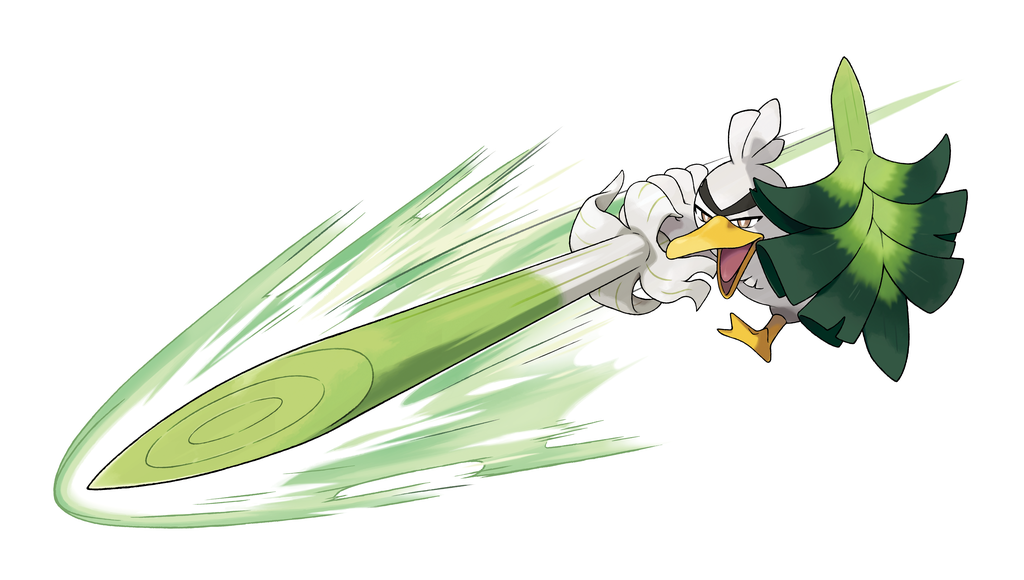 Sirfetche'd-Pokemon-Sword-Galar
