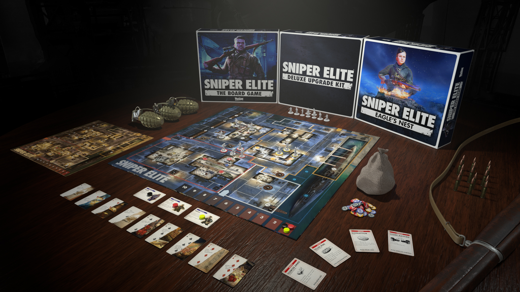Sniper-Elite-the-Board-Game