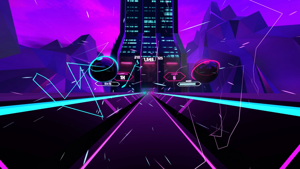 Synth-Riders-Oculus-Quest