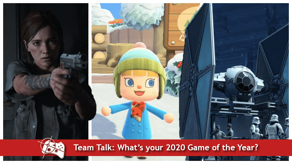 Team-Talk-Game-of-the-Year-2020