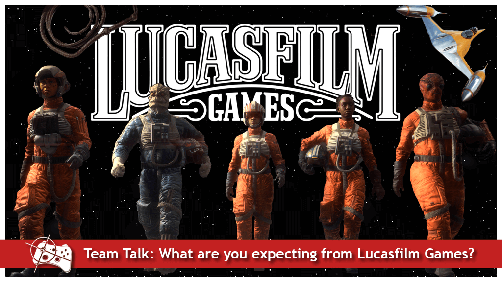 Team-Talk-Lucasfilm-Games