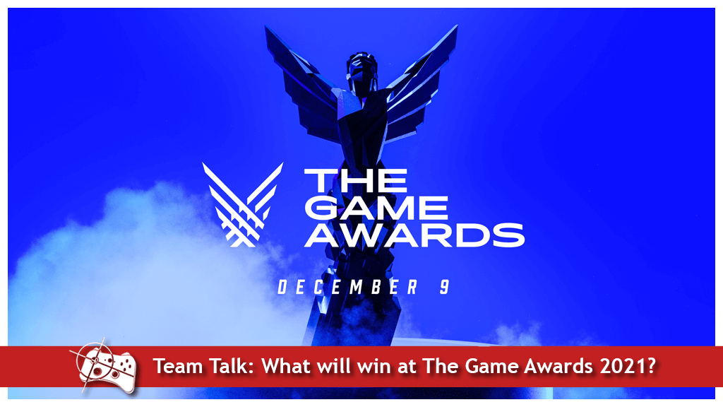 Team-Talk-The-Game-Awards-Predictions