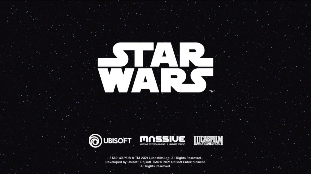 Ubisoft-Star-Wars