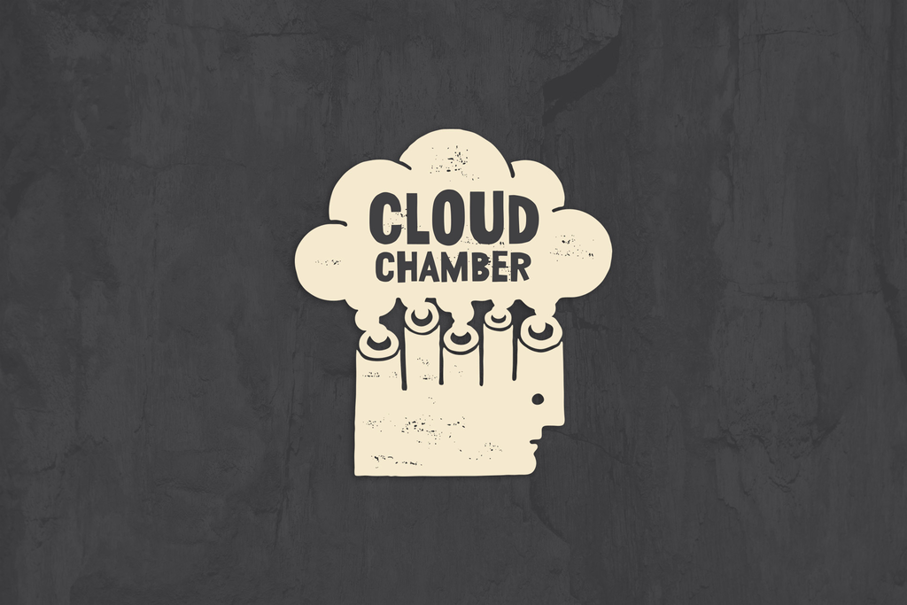 2K announce newly founded studio Cloud Chamber, development of the next iteration of BioShock is underway - Pass the Controller