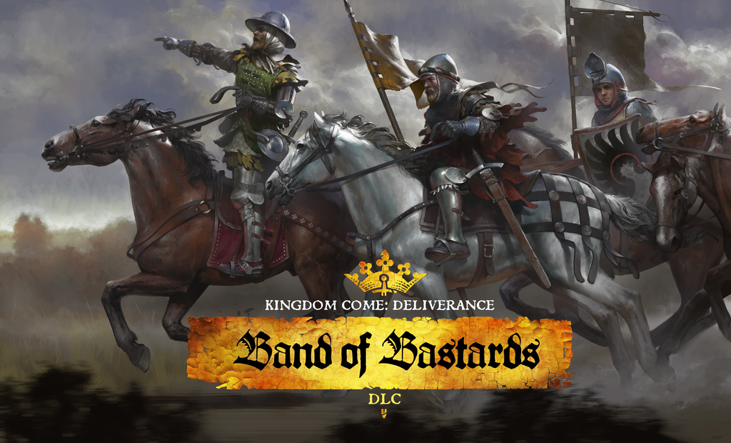 Kingdom-Come-Deliverance-Band-of-Bastards