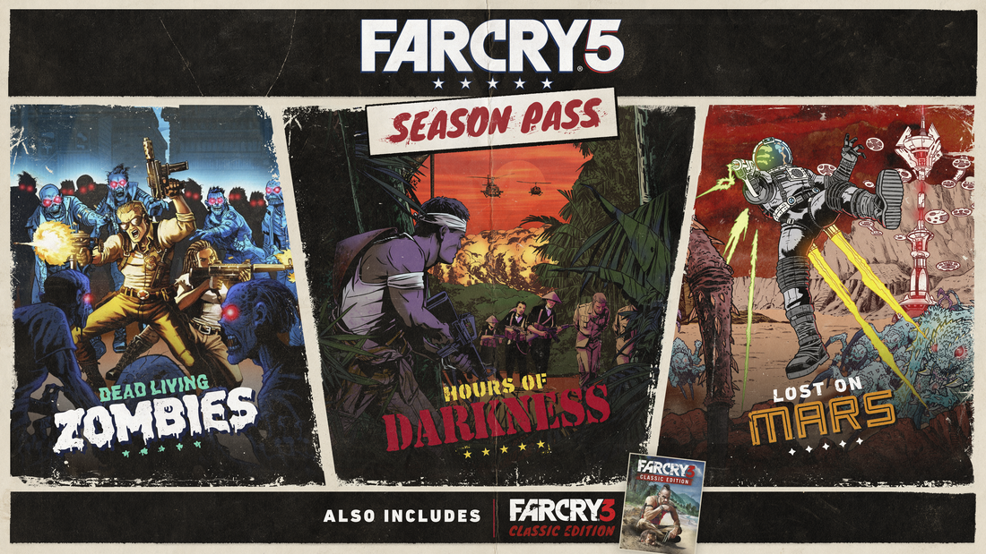 Far-Cry-5-Season-Pass