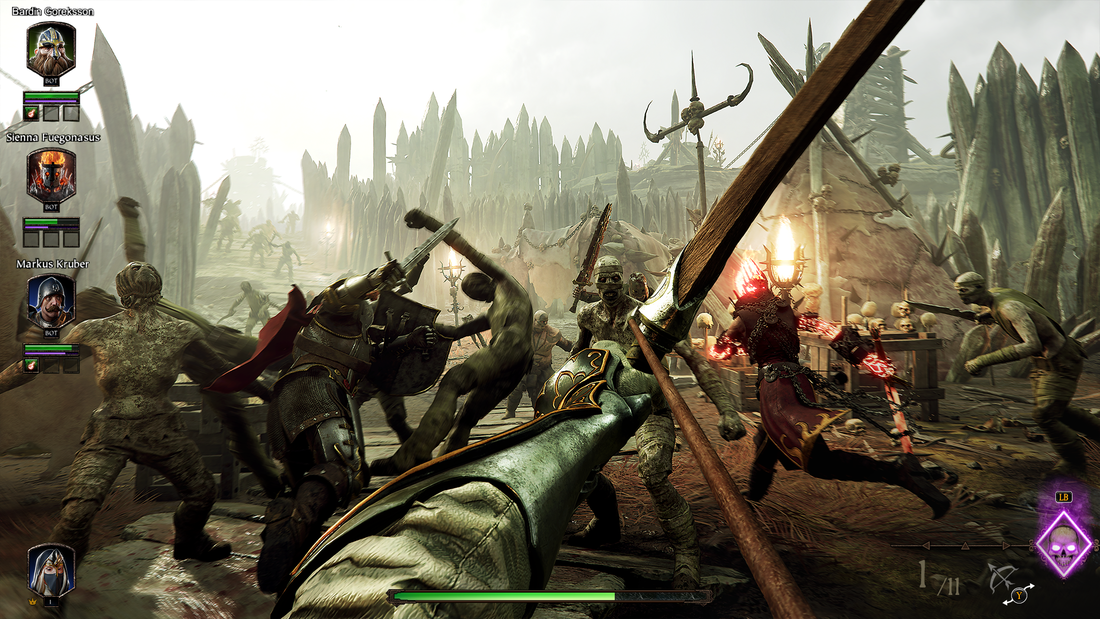 Warhammer-Vermintide-2-Xbox-One