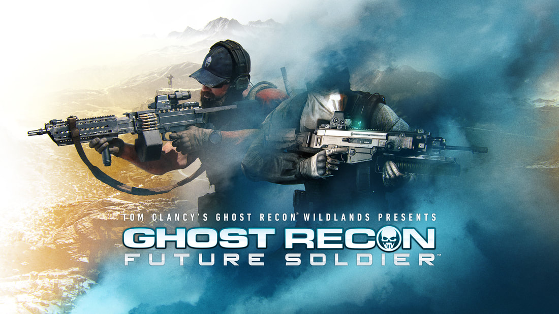 Tom-Clancy's-Ghost-Recon-Wildlands-Future-Soldier
