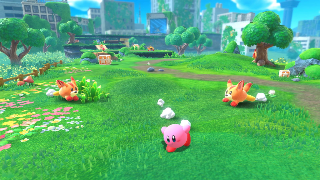 Kirby-and-the-Forgotten-Land