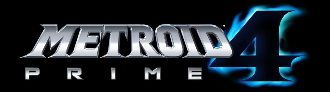 Metroid-Prime-4-logo