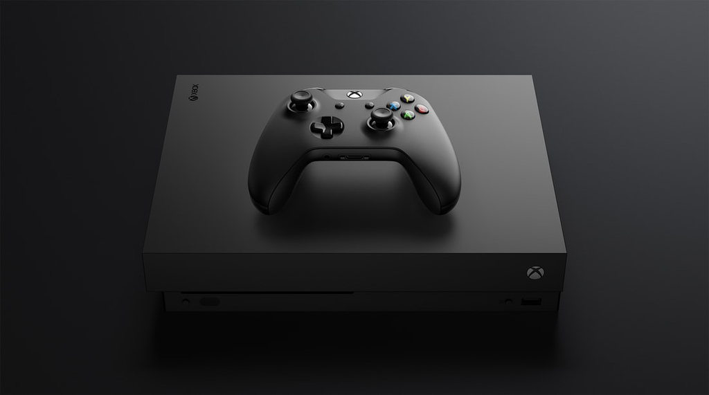 Microsoft expected to reveal huge subscription service including an Xbox One, Xbox Live and Game Pass - Pass the Controller