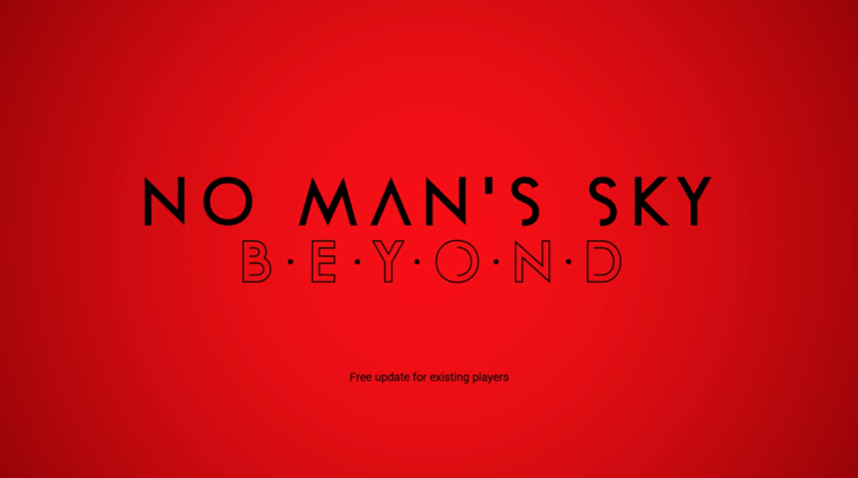 No-Man's-Sky-Beyond