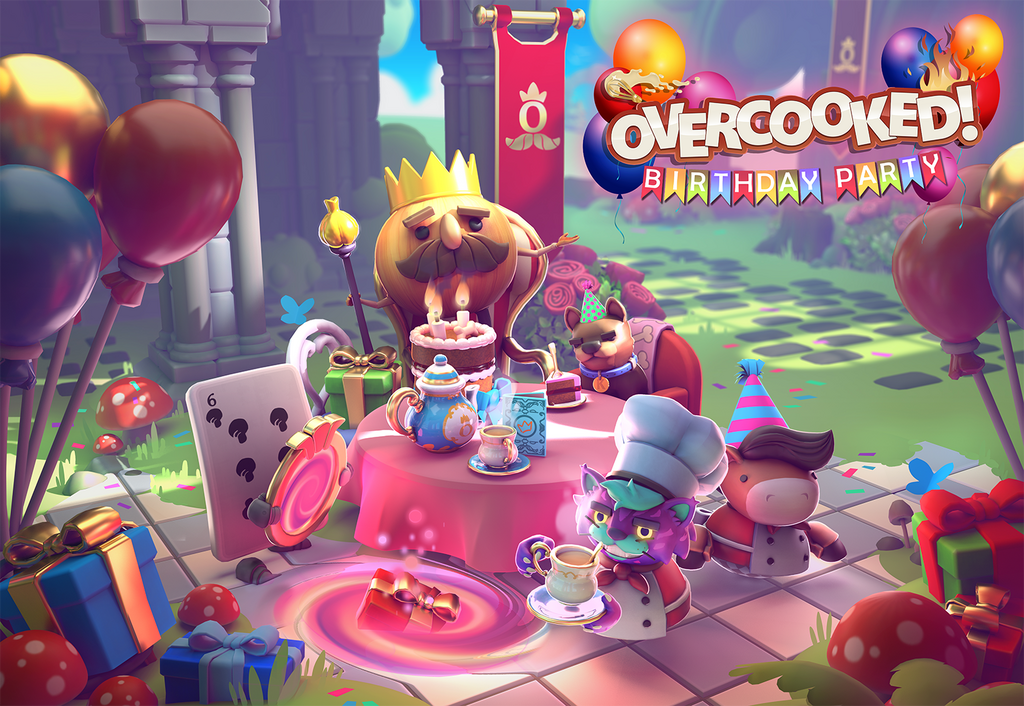 Overcooked!-All-You-Can-Eat-Birthday-Update