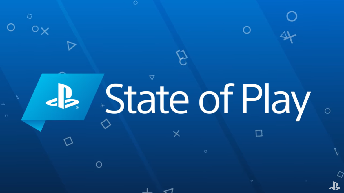 PlayStation-State-of-Play