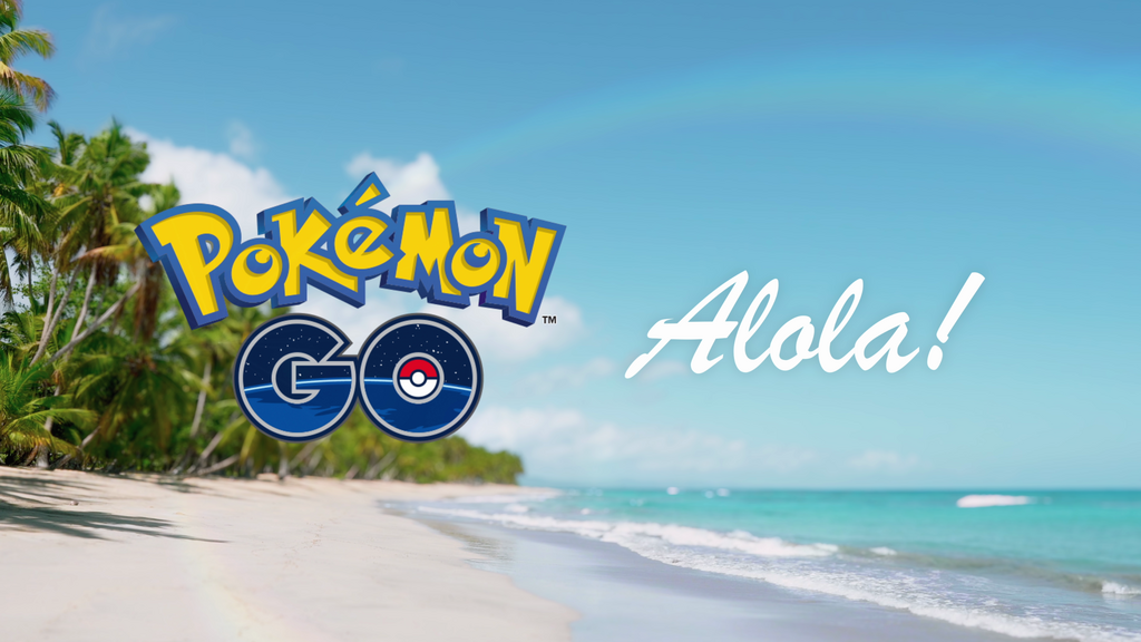 Pokemon-GO-Alola-Update