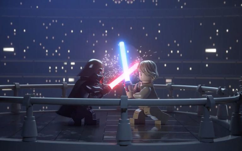 LEGO-Star-Wars-The-Skywalker-Saga