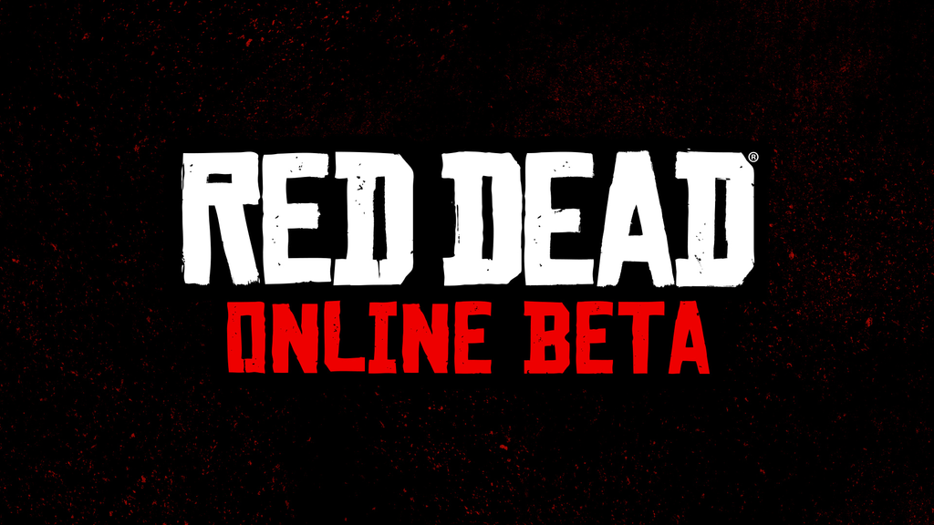 Rockstar announce plans for Red Dead Online - Pass the Controller