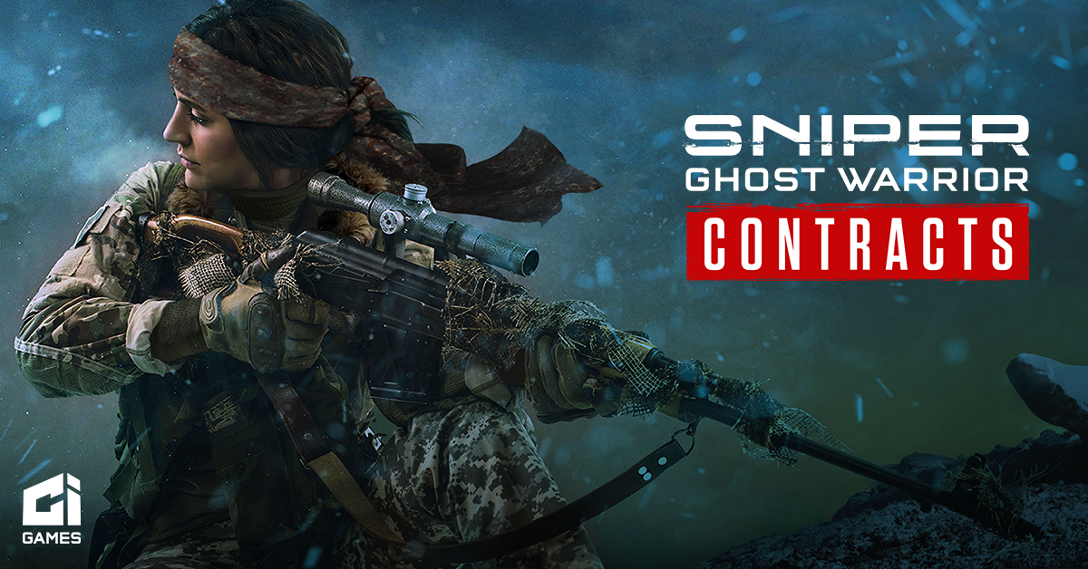 Sniper-Ghost-Warrior-Contracts