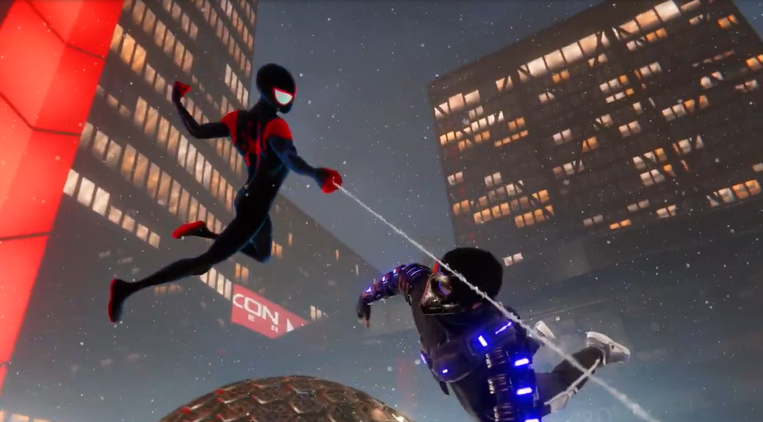 Spider-Man-Miles-Morales-Into-the-Spider-Verse-DLC