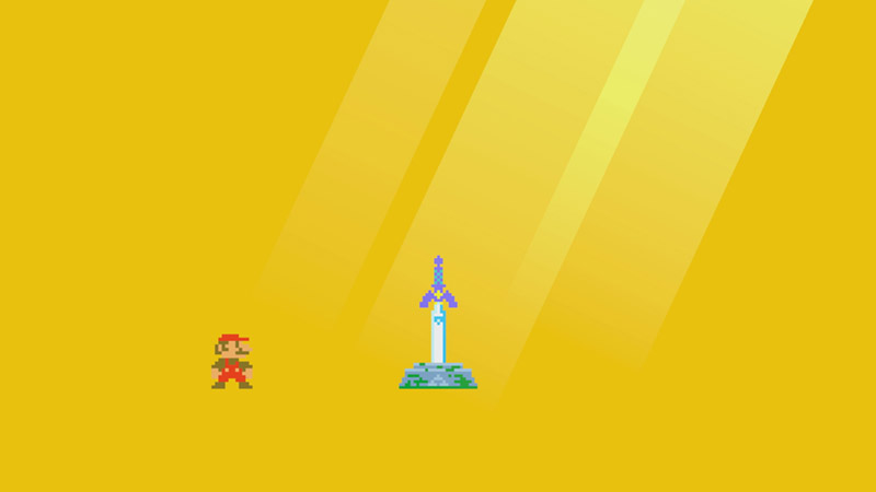 Super-Mario-Maker-2-Master-Sword