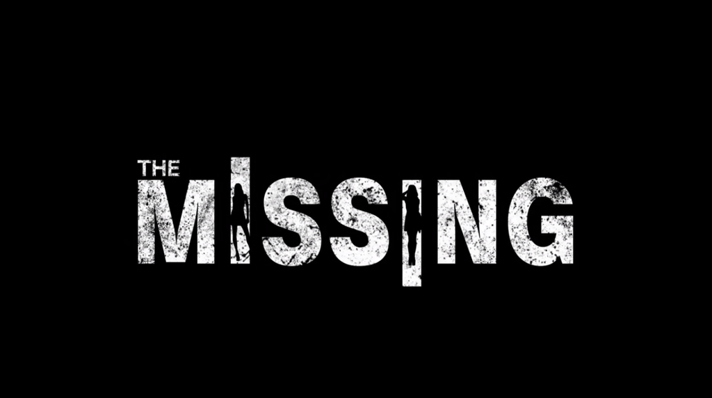 Swery and Arc System Works have announced a mysterious new title, The Mssing