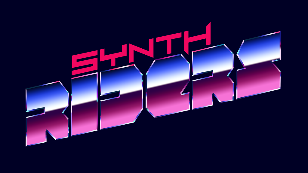 Synth Riders interview with Retrowave VR/Kluge Interactive - Pass the Controller