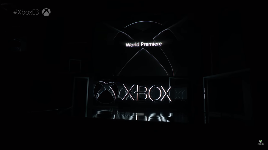Team Talk | E3 2019 predictions - Xbox Premiere unveiled - Pass the Controller