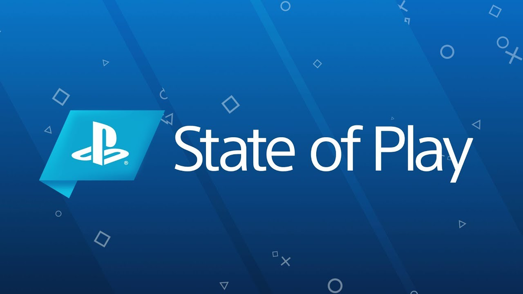 Team Talk | E3 2019 predictions - Surprise PlayStation State of Play livestream - Pass the Controller