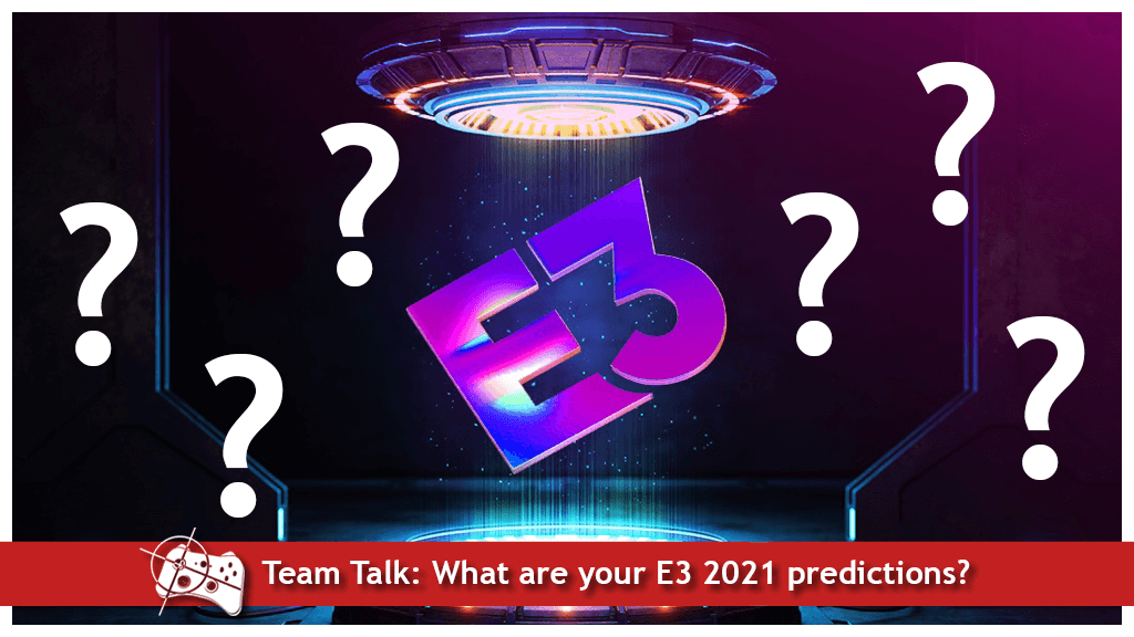 Team-Talk-E3