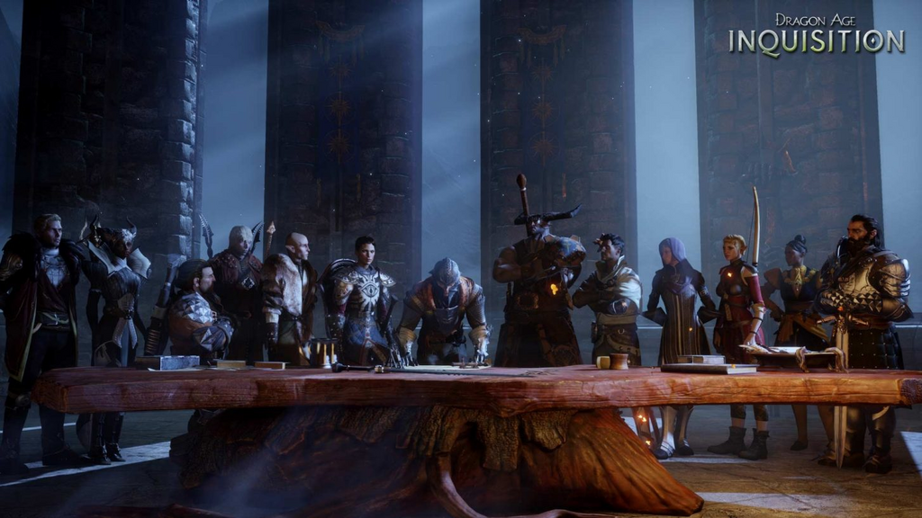 team-talk-whats-your-favourite-rpg-of-all-time-dragon-age-inquisition