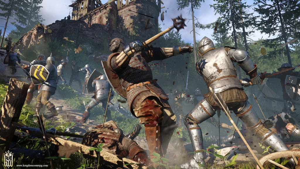 team-talk-whats-your-favourite-rpg-of-all-time-kingdom-come-deliverance