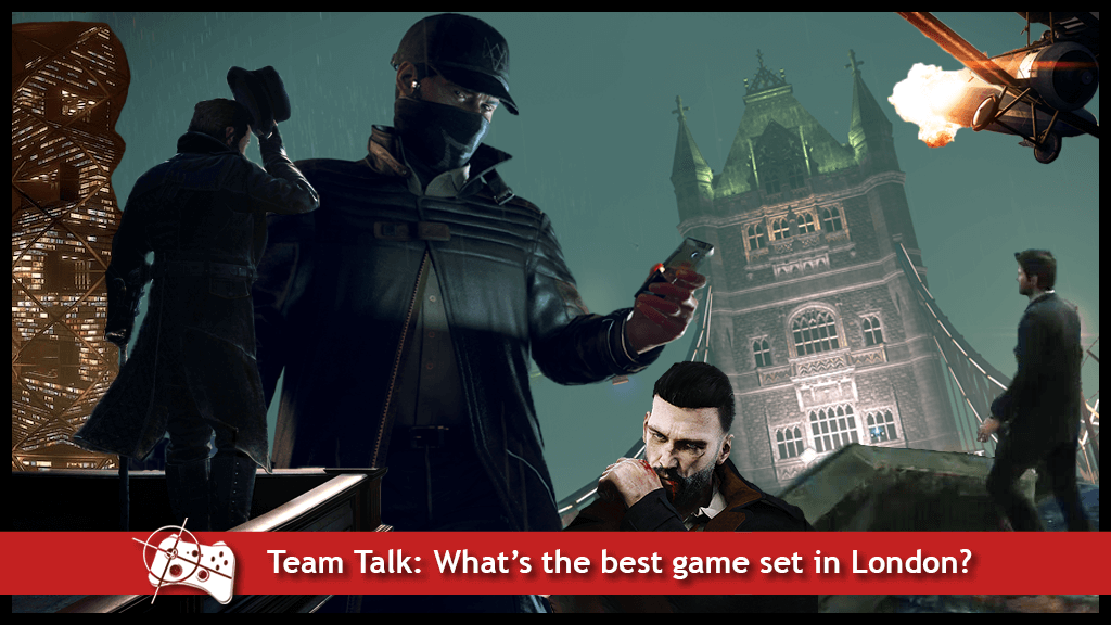 Team-Talk-London