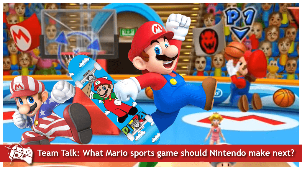 Team-Talk-Mario-Sports