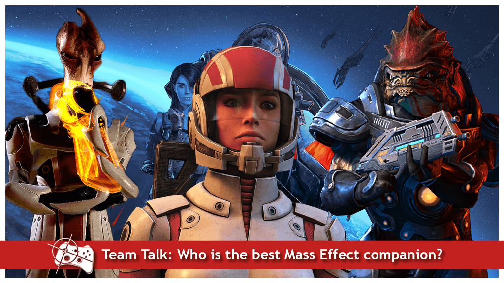 Team-Talk-Mass-Effect-Companions