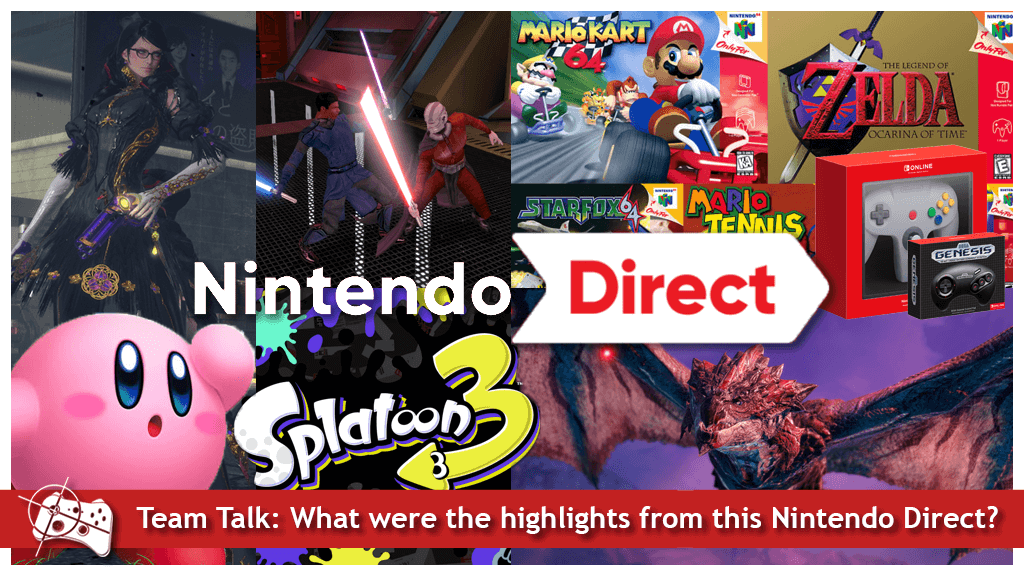 Team-Talk-Nintendo-Direct-September-2021