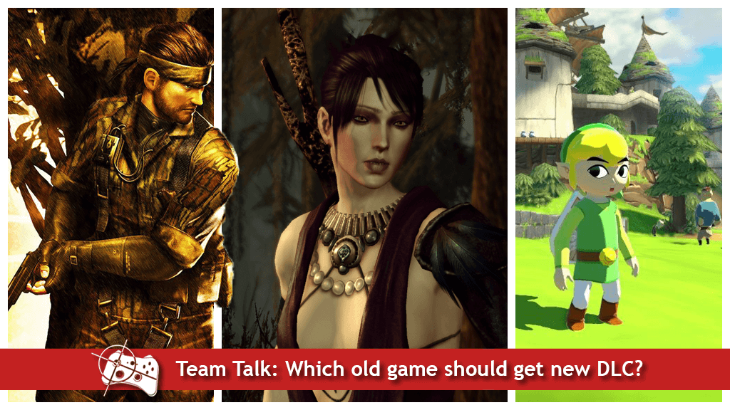 Team-Talk-Old-Game-New-DLC