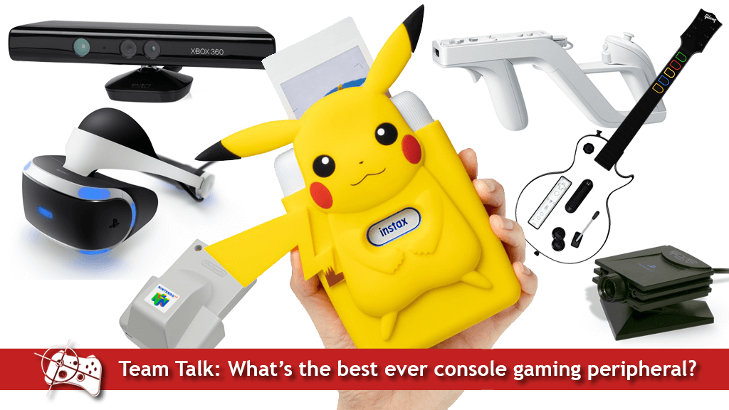 Team-Talk-Best-Console-Peripheral