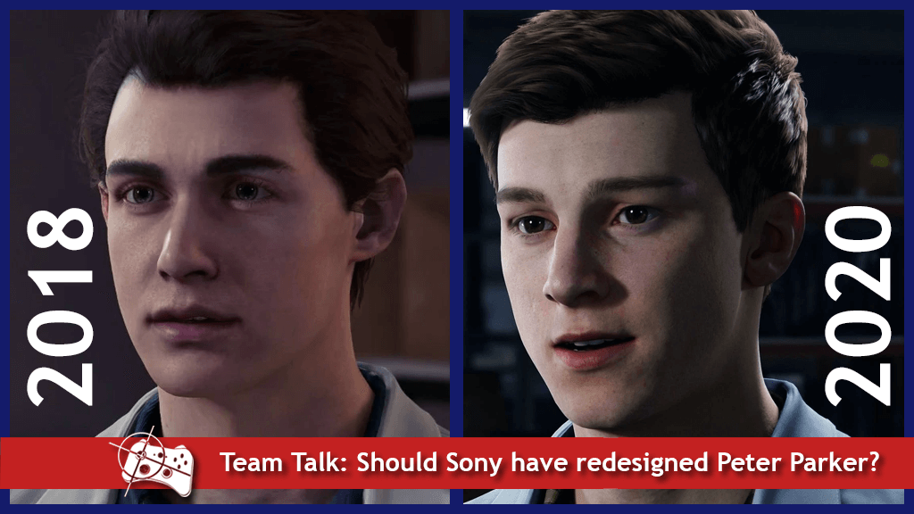 Team-Talk-Peter-Parker