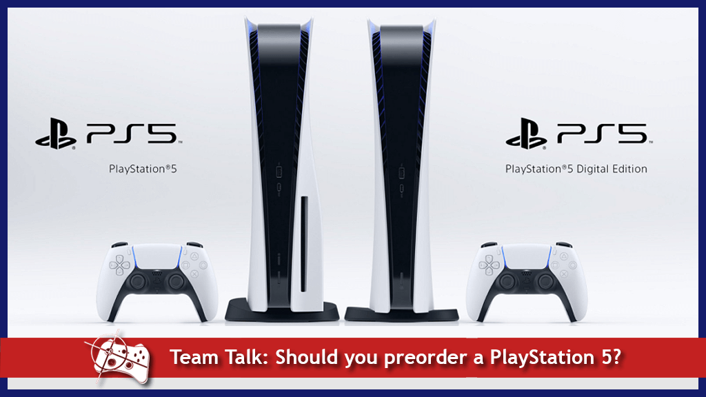 Team-Talk-PlayStation-5