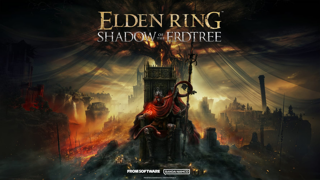 Team-talk-what-are-you-excited-for-from-the-nintendo-partner-direct-and-elden-ring-dlc-trailer-elden-ring