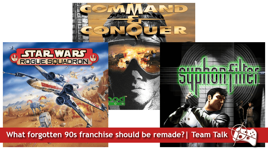 team-talk-what-forgotten-90s-franchise-should-be-remade